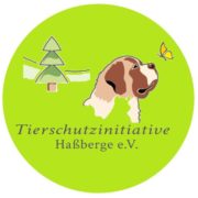 (c) Tierheim-hassberge.de